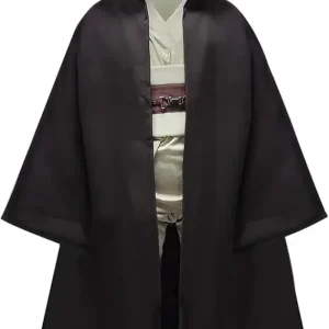 Jedi Knight Costume Obi 1