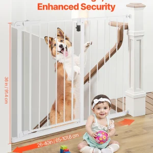 Baby Gate