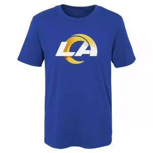 Los Angeles Rams T-Shirt