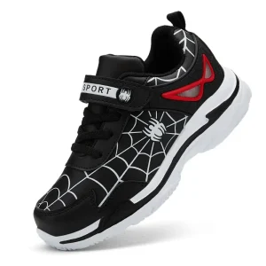 Luxury Kids Shoes