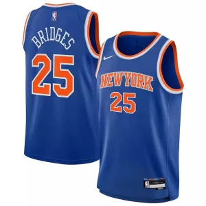 Nike | Big Boys Girls jersey - Icon Edition